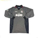 2001-02-reggina-gk-shirt-xl-asics