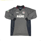 2001-02-reggina-gk-shirt-xl-asics