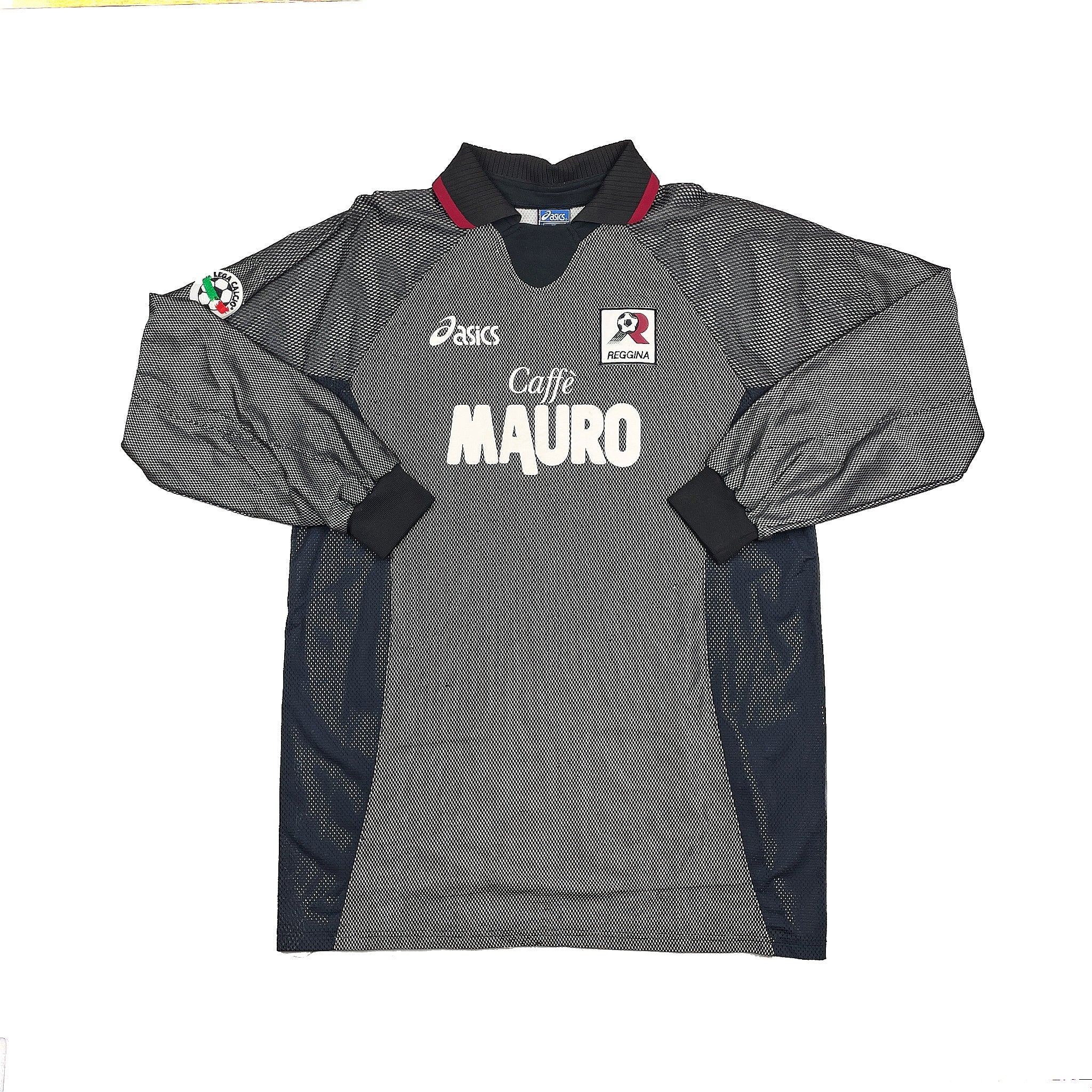2001-02-reggina-gk-shirt-xl-asics