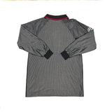 2001-02-reggina-gk-shirt-xl-asics
