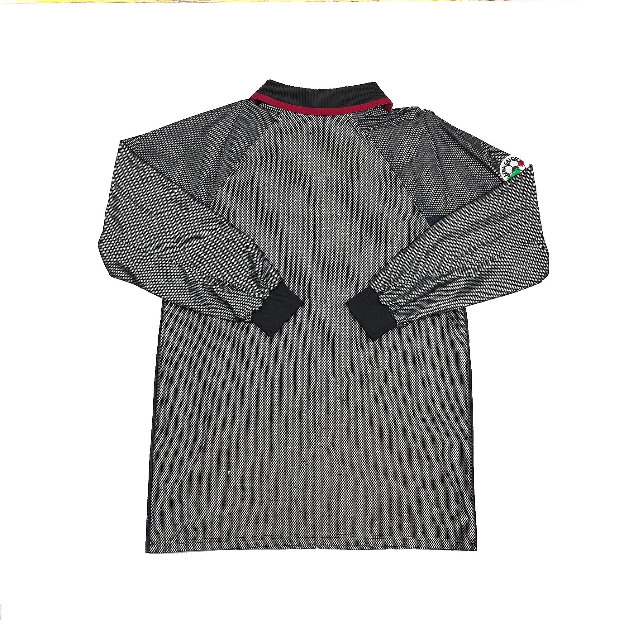 2001-02-reggina-gk-shirt-xl-asics