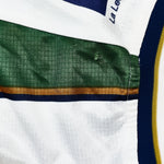 Buy 2001/02 Santos Laguna 12 Away Shirt (L) Corona Sport ~ Free worldwide shipping available ~ Authentic Vintage Football Shirts from Cult Kits
