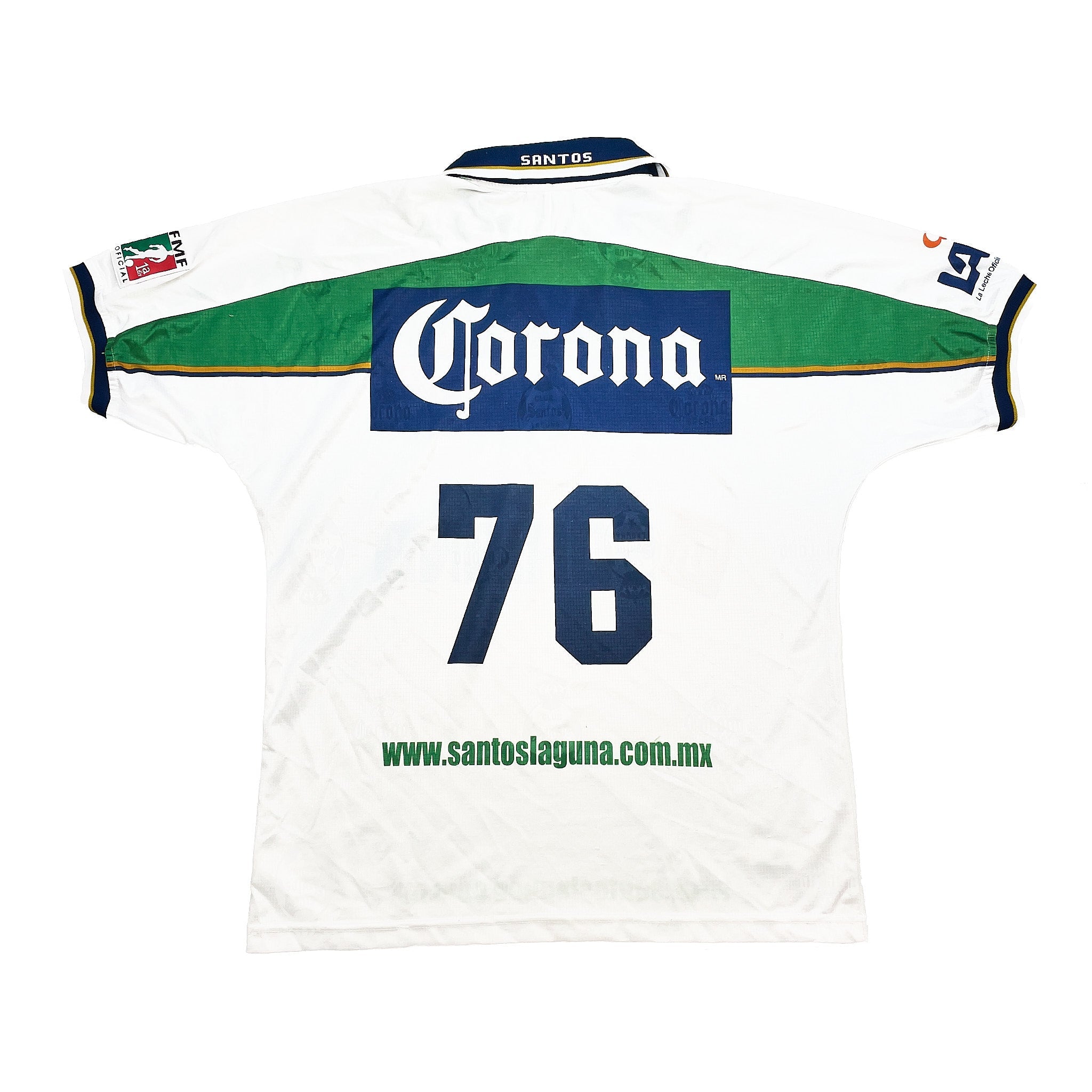 2001-02-santos-laguna-76-away-shirt-l-corona-sport6574