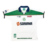2001-02-santos-laguna-76-away-shirt-l-corona-sport6574