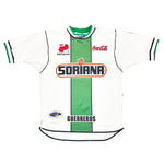 2001-02-santos-laguna-away-shirt-xl-corona-sport366