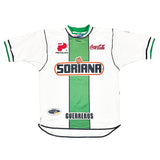 2001-02-santos-laguna-away-shirt-xl-corona-sport366