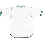 2001-02-santos-laguna-away-shirt-xl-corona-sport366
