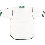 2001-02-santos-laguna-away-shirt-xl-corona-sport366