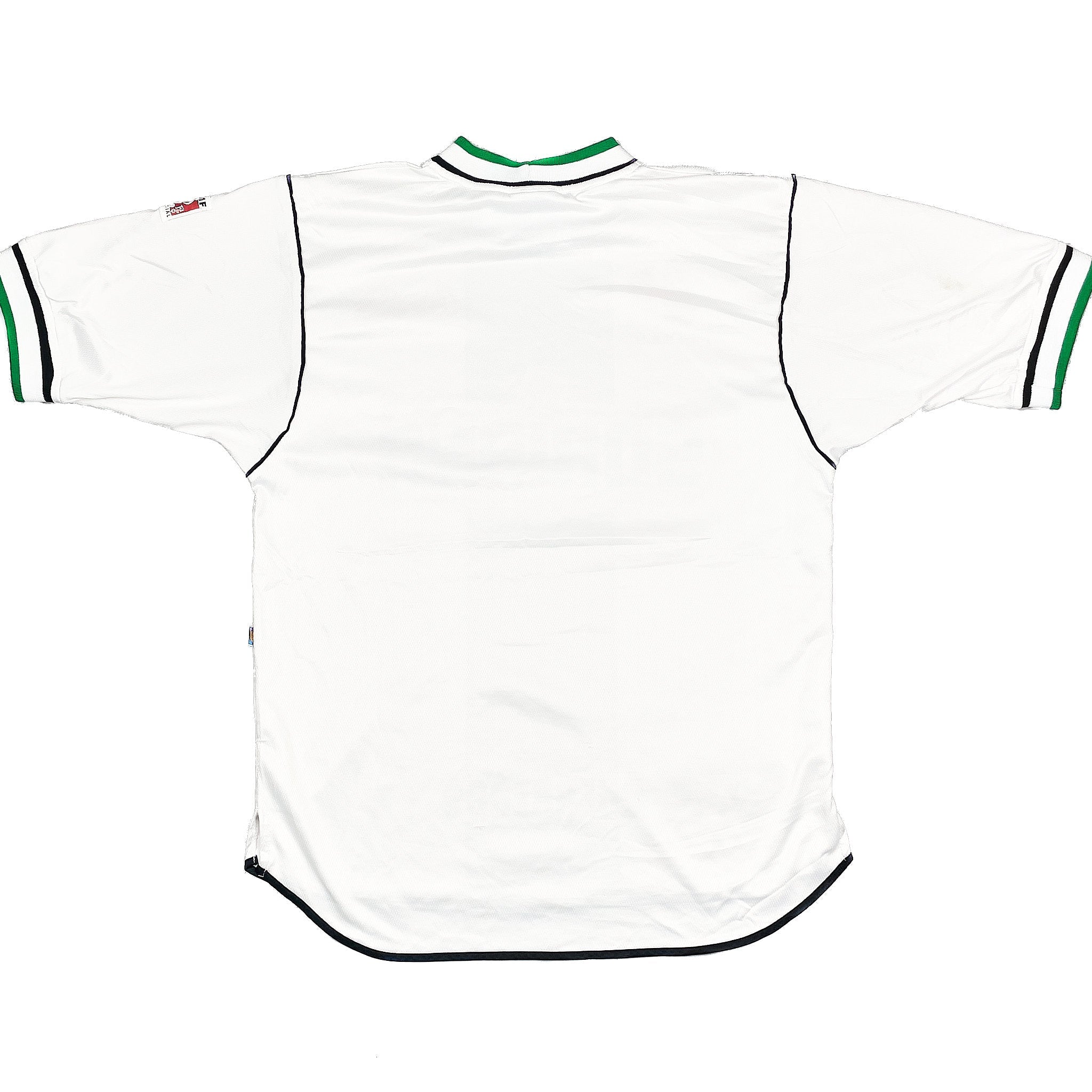 2001-02-santos-laguna-away-shirt-xl-corona-sport366