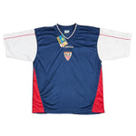 2001-02-sevilla-bnwt-training-shirt-l-joma
