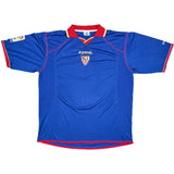 2001-02-sevilla-third-shirt-xl-joma545