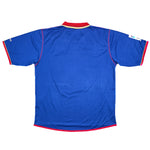 2001-02-sevilla-third-shirt-xl-joma545