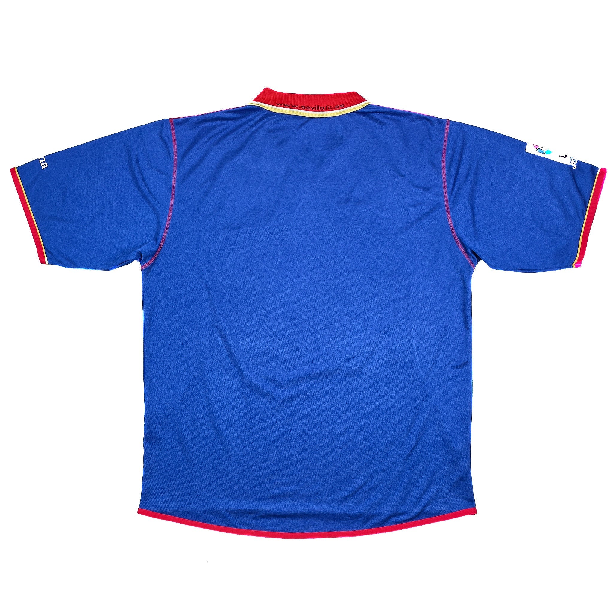 2001-02-sevilla-third-shirt-xl-joma545
