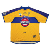 2001-02-tigres-home-shirt-xl-atletica56757