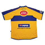 2001-02-tigres-home-shirt-xl-atletica56757