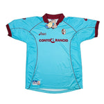 2001-02-torino-bnwt-third-shirt-xl-asics5685