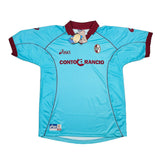 2001-02-torino-bnwt-third-shirt-xl-asics5685