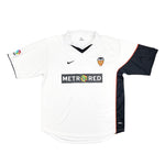 2001-02-valencia-aimar-21-home-shirt-l-nike56865