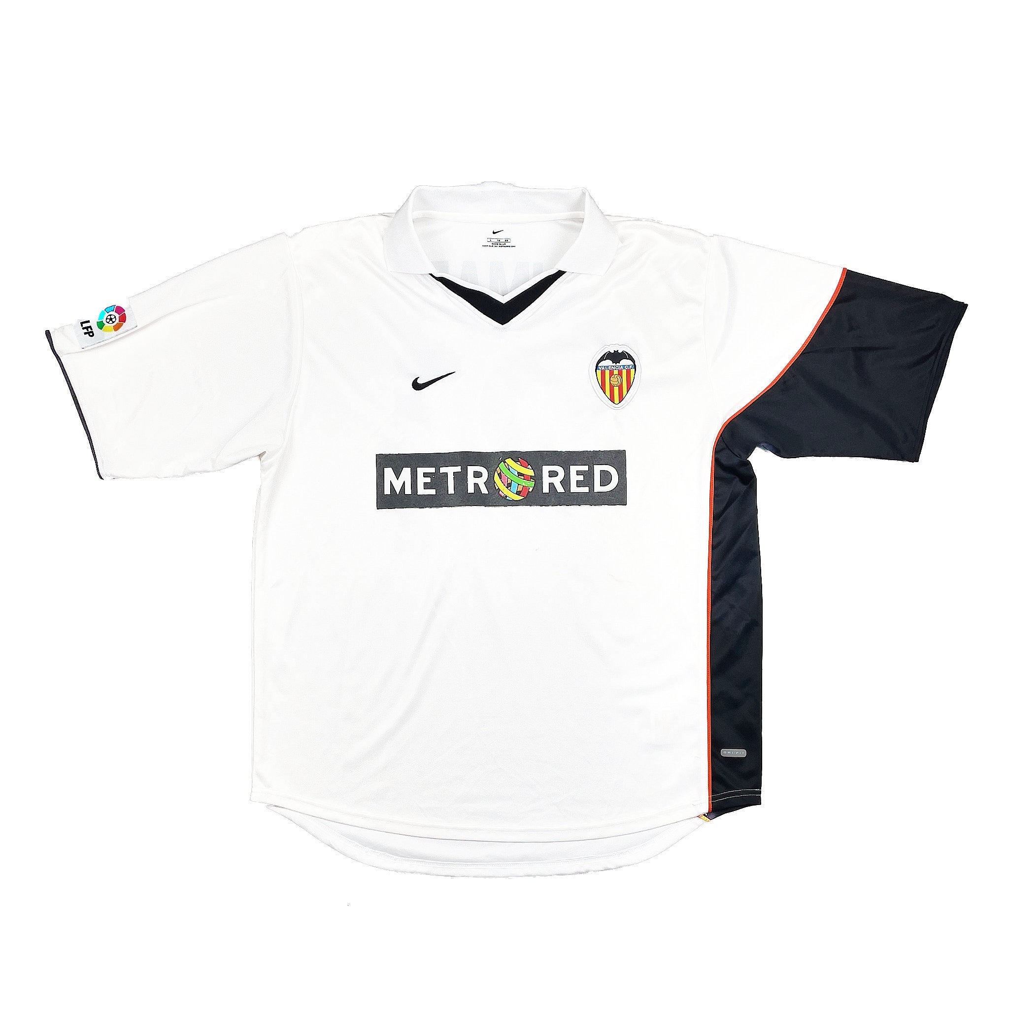 2001-02-valencia-aimar-21-home-shirt-l-nike56865