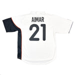 2001-02-valencia-aimar-21-home-shirt-l-nike56865