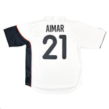 2001-02-valencia-aimar-21-home-shirt-l-nike56865