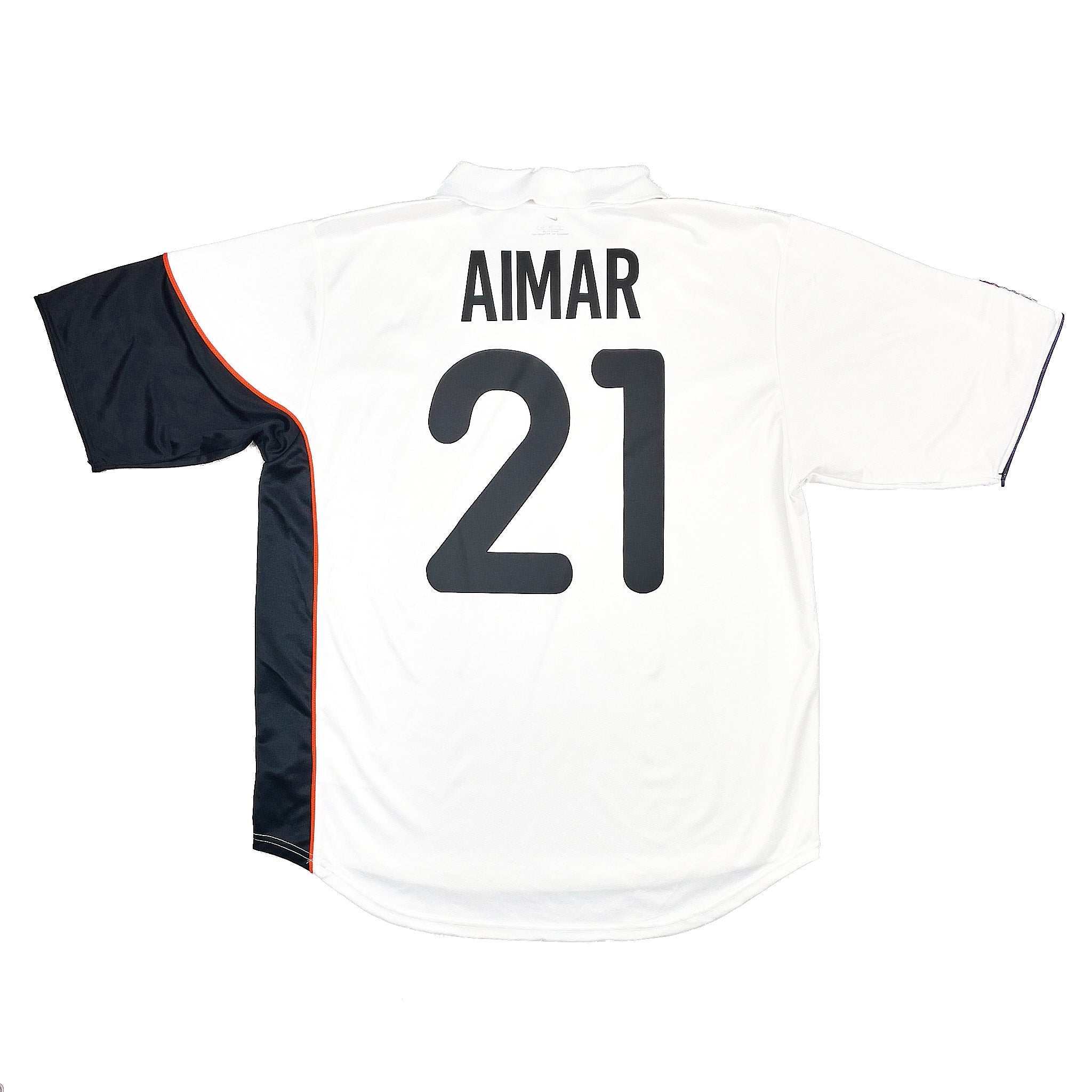 2001-02-valencia-aimar-21-home-shirt-l-nike56865