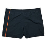 Buy 2001/02 Valencia Home Shorts (L) Nike ~ Free worldwide shipping available ~ Authentic Vintage Football Shirts from Cult Kits
