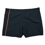 Buy 2001/02 Valencia Home Shorts (L) Nike ~ Free worldwide shipping available ~ Authentic Vintage Football Shirts from Cult Kits