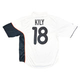 2001-02-valencia-kily-18-home-shirt-l-nike6366