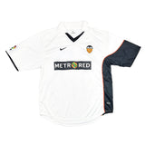 2001-02-valencia-kily-18-home-shirt-l-nike6366