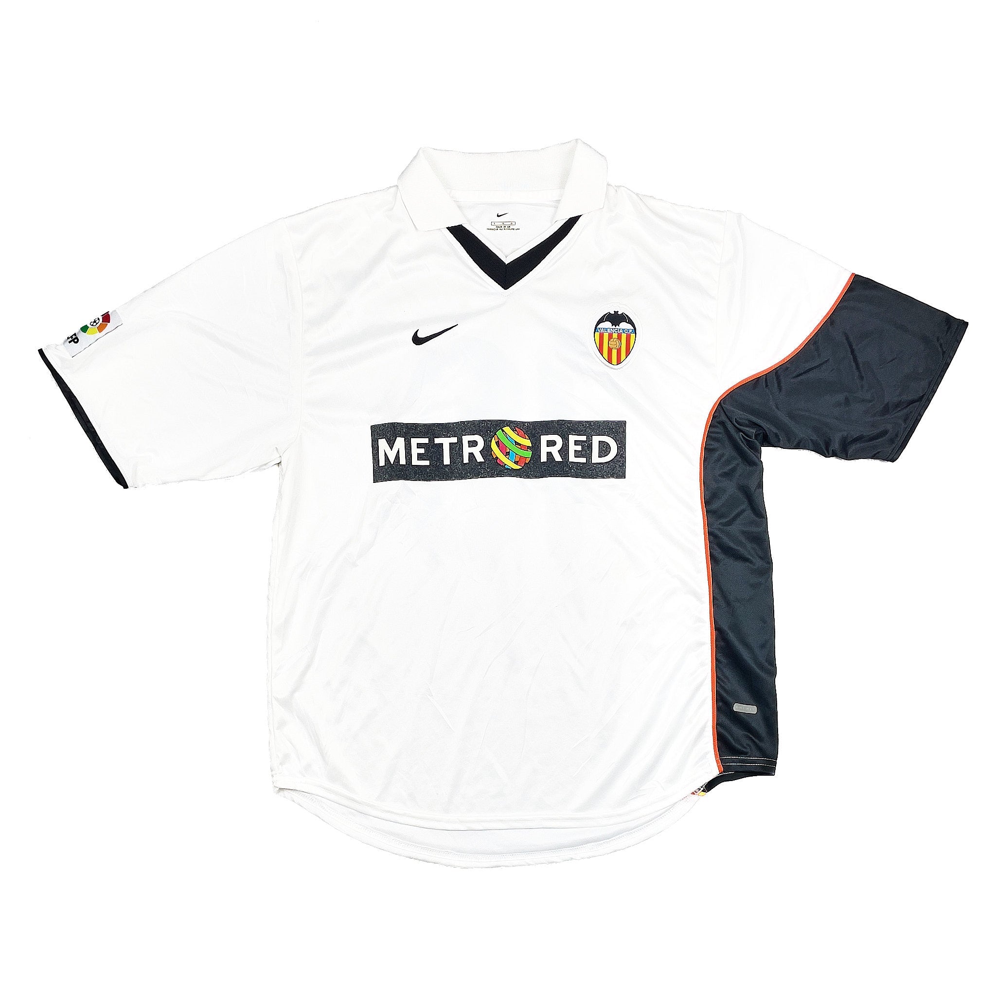 2001-02-valencia-kily-18-home-shirt-l-nike6366
