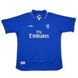 2001-03-chelsea-petit-17-home-shirt-xl-umbro