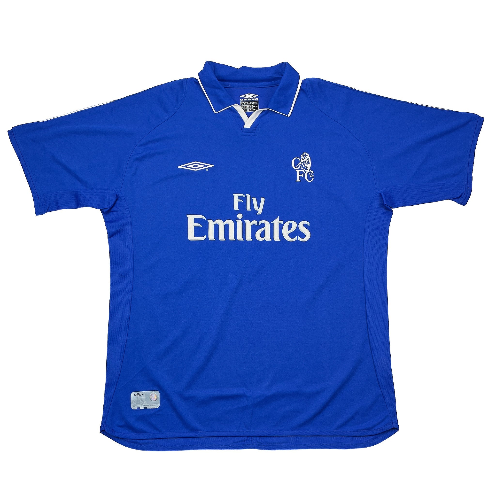 2001-03-chelsea-petit-17-home-shirt-xl-umbro