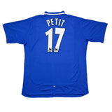 2001-03-chelsea-petit-17-home-shirt-xl-umbro