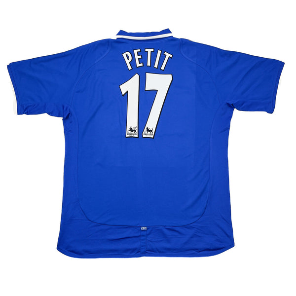 200103-chelsea-petit-17-home-