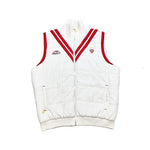 2001-03-necaxa-gilet-l-atletica