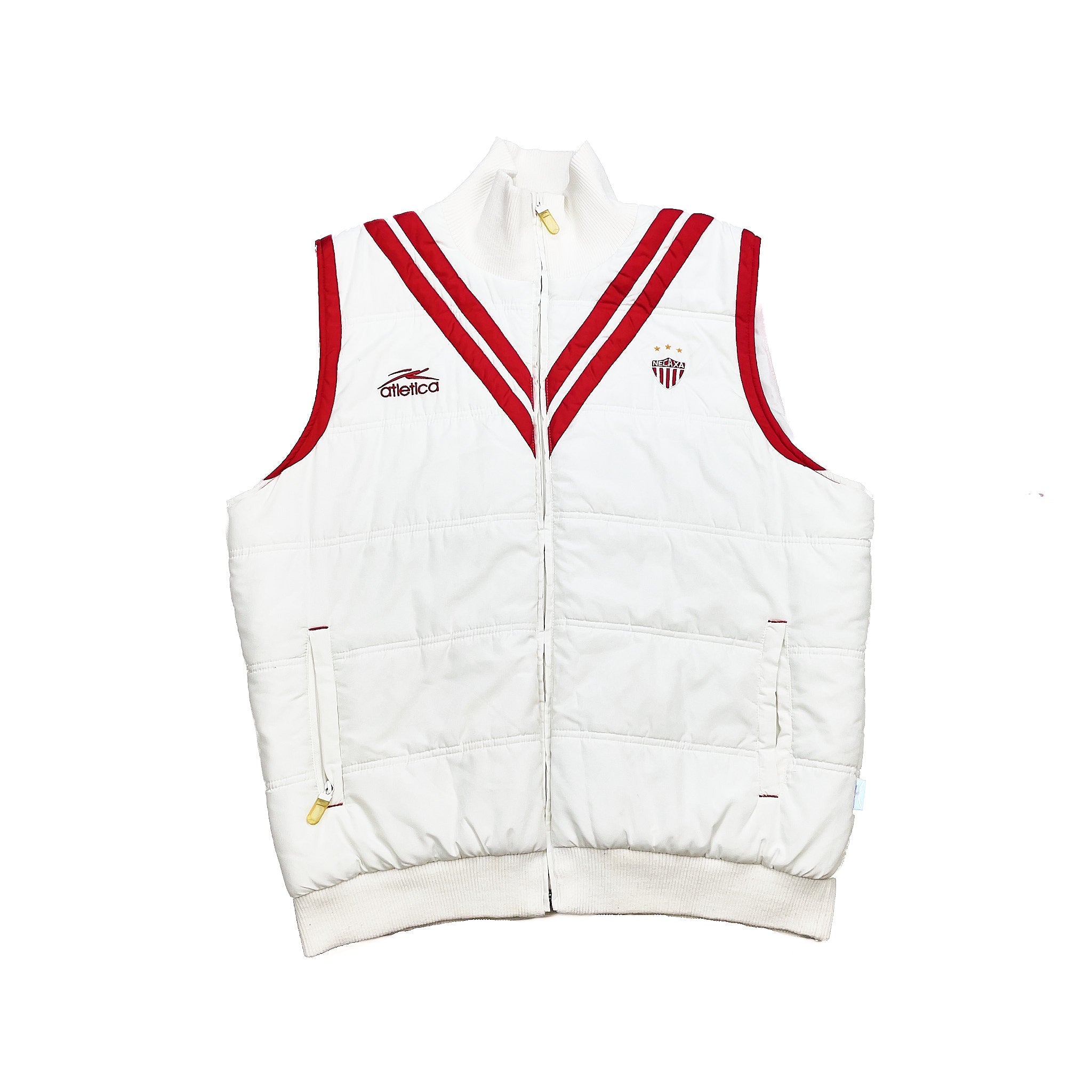 2001-03-necaxa-gilet-l-atletica
