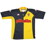 2001-03-real-zaragoza-4-away-shirt-m-kappa2235