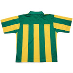 2001-03-west-brom-away-shirt-xl-the-baggies4574
