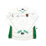 2002-bolivia-l-s-away-shirt-l-atletica6885