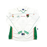 2002-bolivia-l-s-away-shirt-l-atletica6885