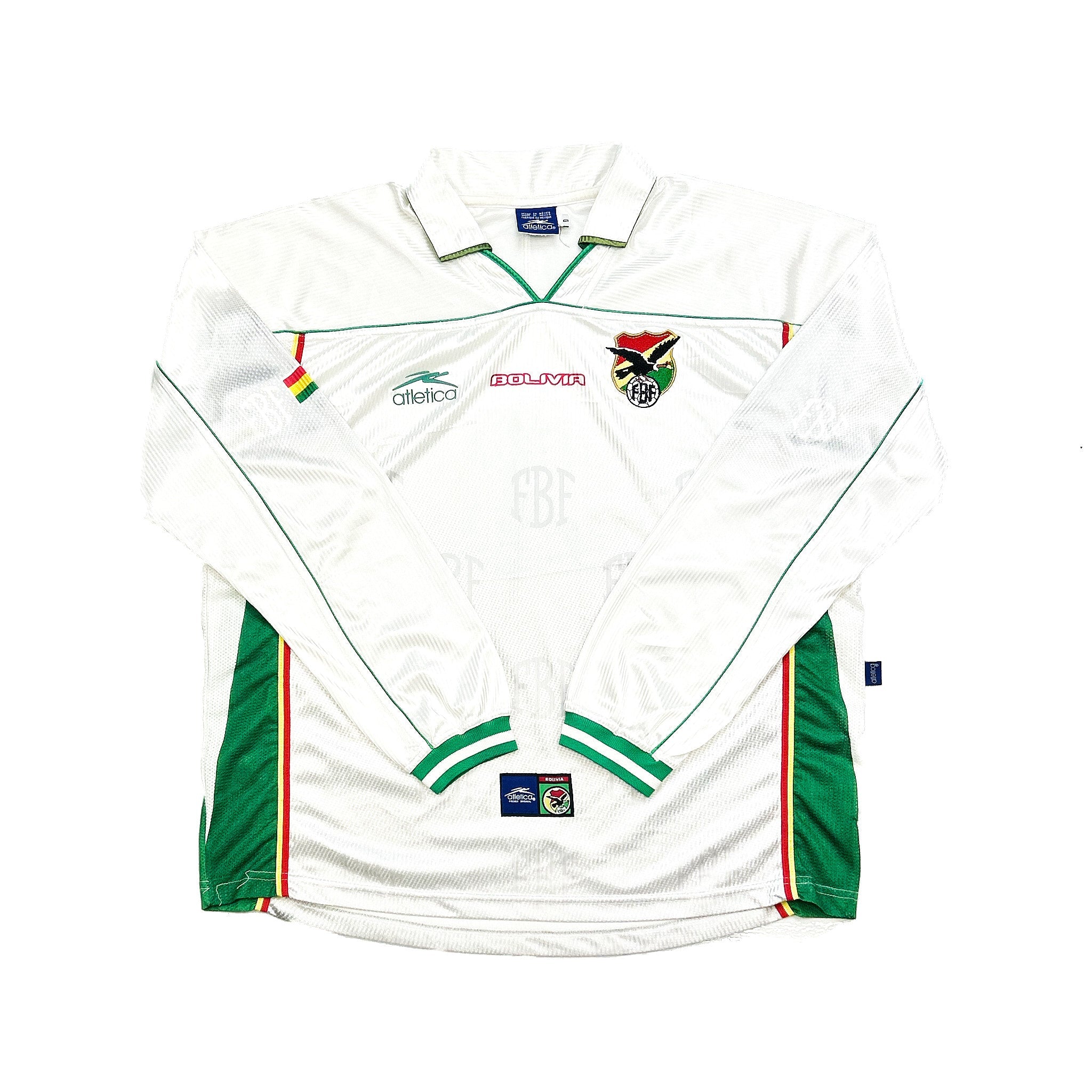 2002-bolivia-l-s-away-shirt-l-atletica6885