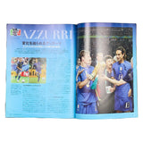 2002-calcio-season-preview-magazine-chinese-edition