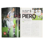 2002-calcio-season-preview-magazine-chinese-edition