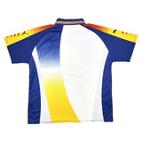 2002-catalunya-away-shirt-m-puma5568