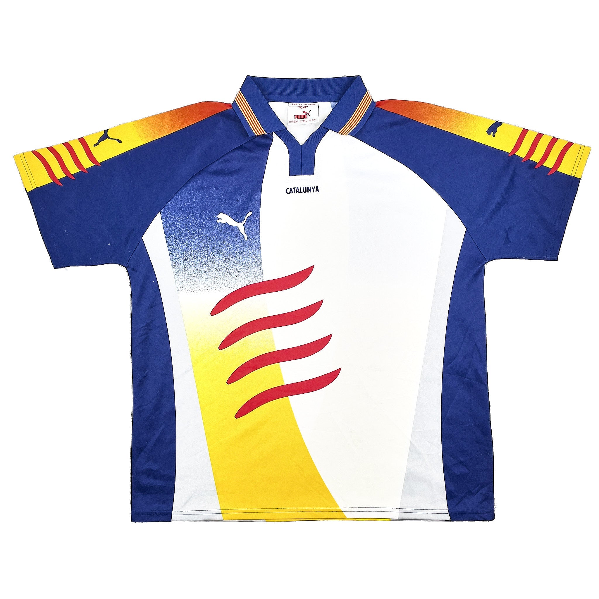 2002-catalunya-away-shirt-m-puma5568