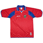 2002-costa-rica-home-shirt-s-joma245