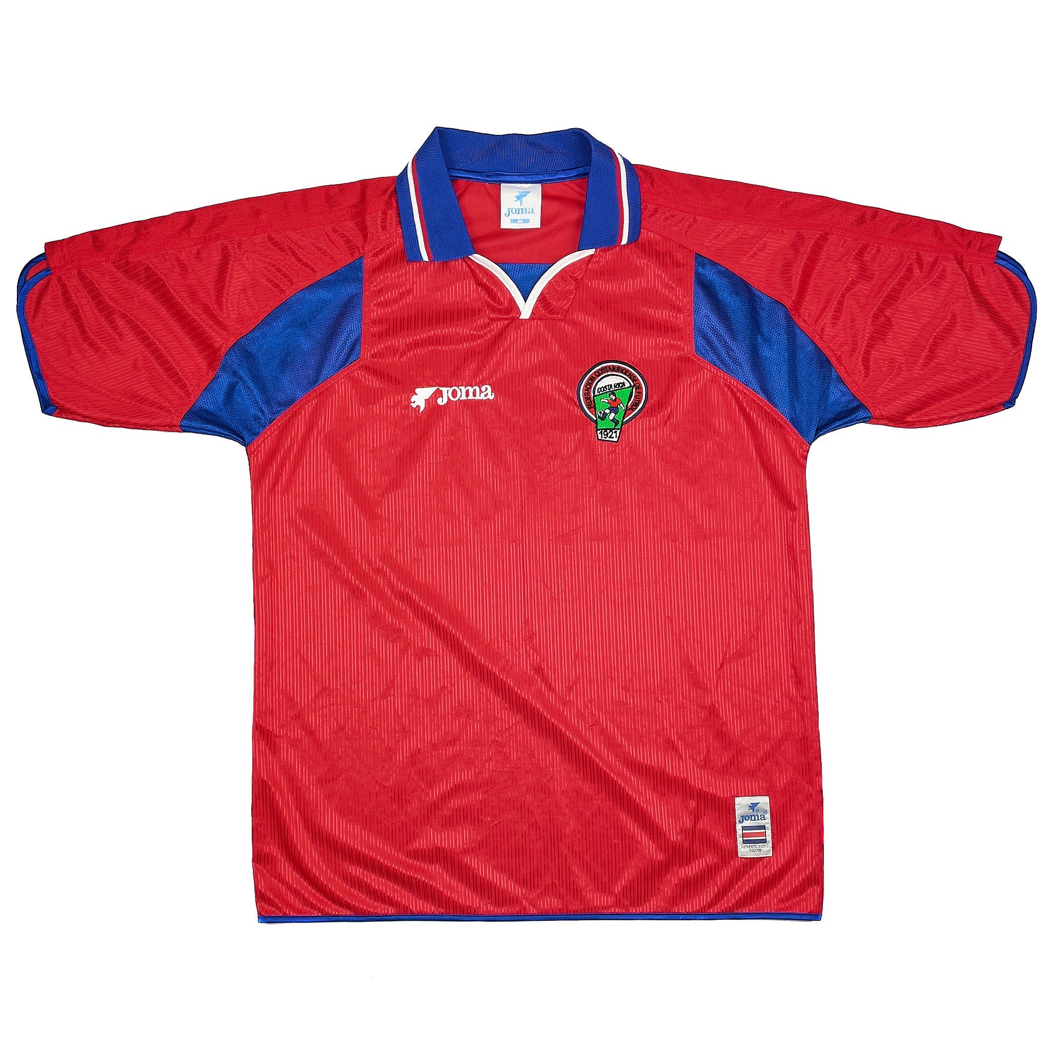 2002-costa-rica-home-shirt-s-joma245