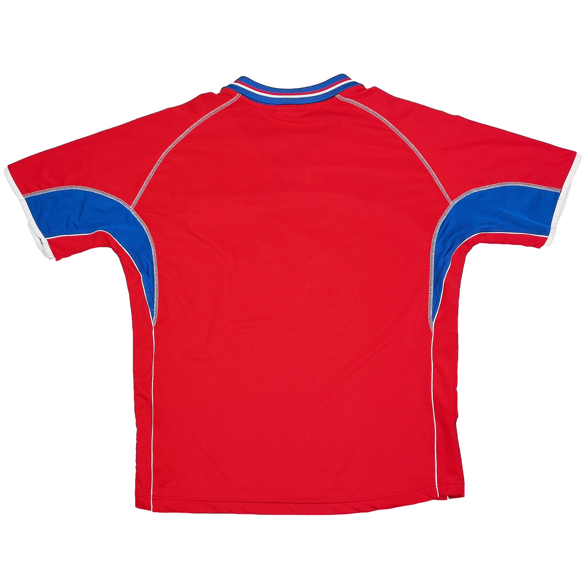 2002-costa-rica-home-shirt-s-joma245