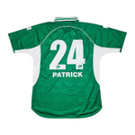 2002-deportivo-cali-24-home-shirt-l-patrick-1